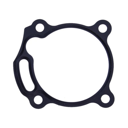 10x Oil Filter Cover Gasket for Honda CBR250R CRF250L CB300F CBR300RA