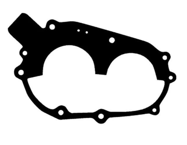 Crankcase Cover Gasket for Polaris Xplorer 400 4x4