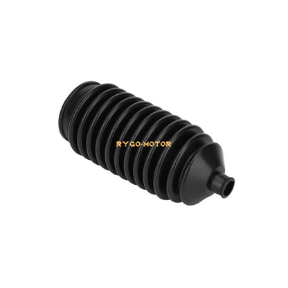 Left Steering Rack Tie Rod for Polaris RZR 900 800 570 Brutus HD (2008–2018)