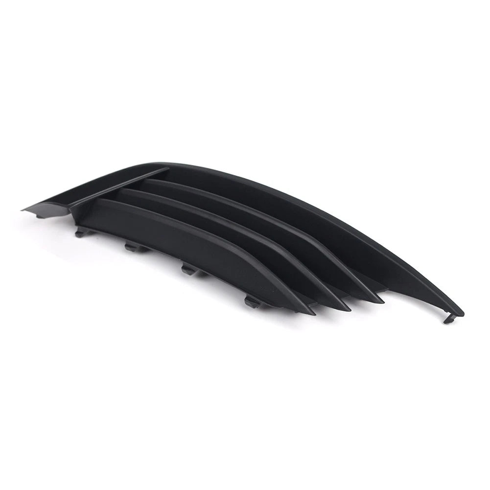 Right Side Fog Light Cover for Audi A3 S3 (2013-2017)