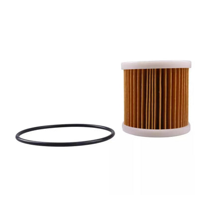 Fuel Filter Water Separator for Honda/Yamaha Outboards (2000-2023)