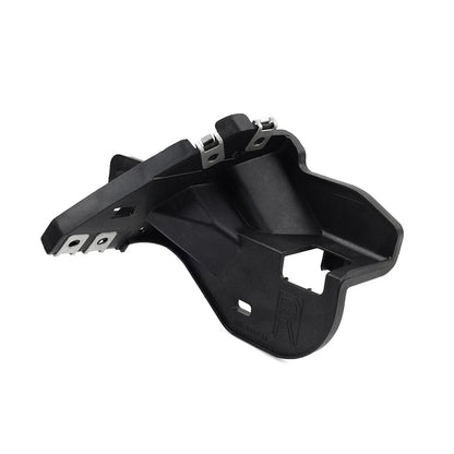 Front Right Fender Mounting Bracket for Land Rover Range Rover Evoque (2010-2019)