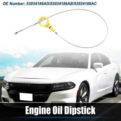 Transmission Oil Fluid Level Dipstick for Dodge Durango Crew R/T