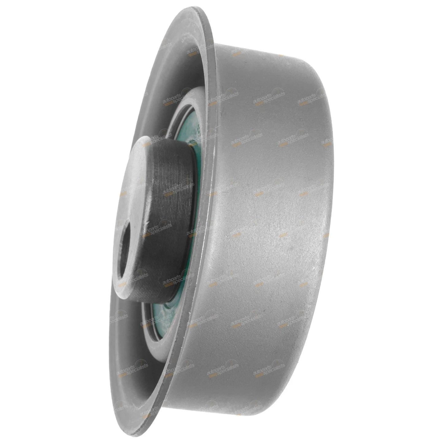 Timing Belt Tensioner for Mitsubishi L300 Starwagon SF SG SH WA (1986-2003)
