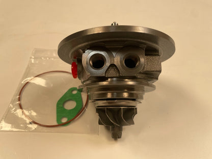 Turbo CHRA Cartridge for 2013-2016 Ford Fiesta, Escape, Fusion 1.6L