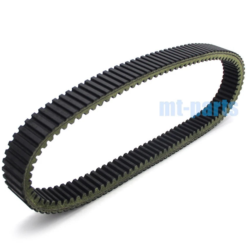 Drive Belt for Tomcar TM2, TM4, TM5, TM6 (2013-2015)