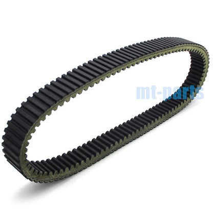 Drive Belt for Tomcar TM2, TM4, TM5, TM6 (2013-2015)