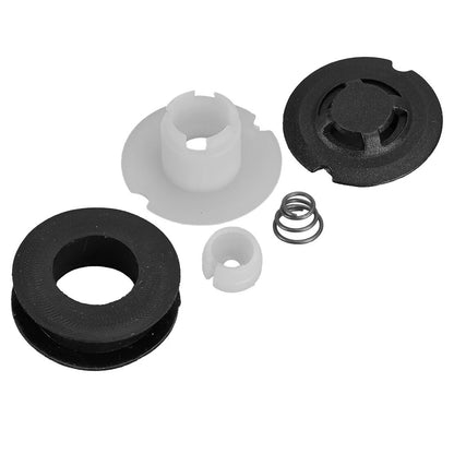 Gearbox Rod End Bushing Repair Kit for Ford Transit MK7 2.2 2.4 TDCI (2006-2014)