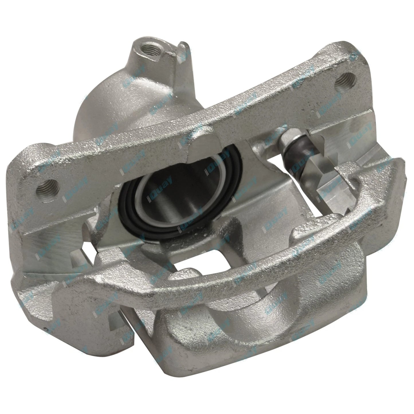 RH Rear Disc Brake Caliper for Landcruiser 100 Series UZJ100 HDJ100 FZJ100