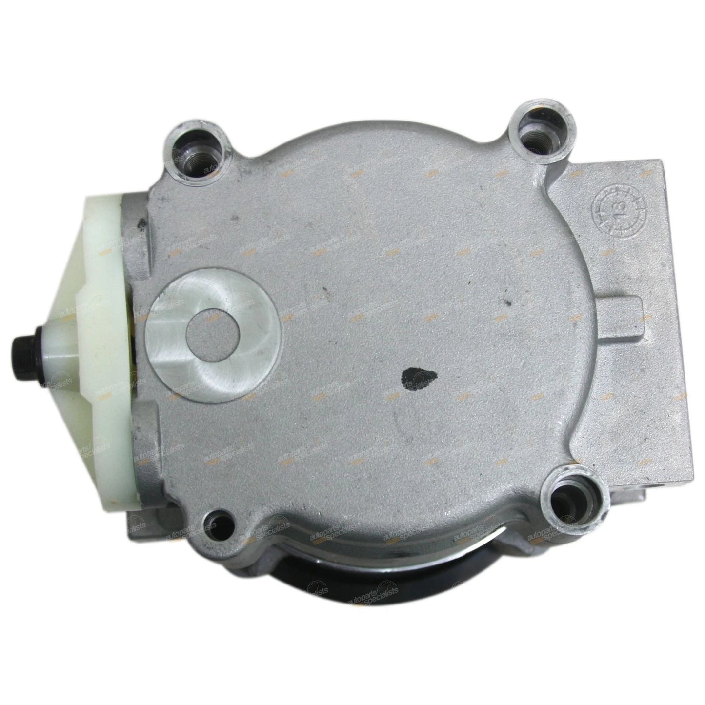 Air Conditioning Compressor Pump for Ford Escape V6 (2001-2008)