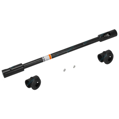 Drag Link Arm Kit for Toyota Hilux 4x4 LN106 RN105 LN60 LN65 YN60 YN63 (1984-1997)