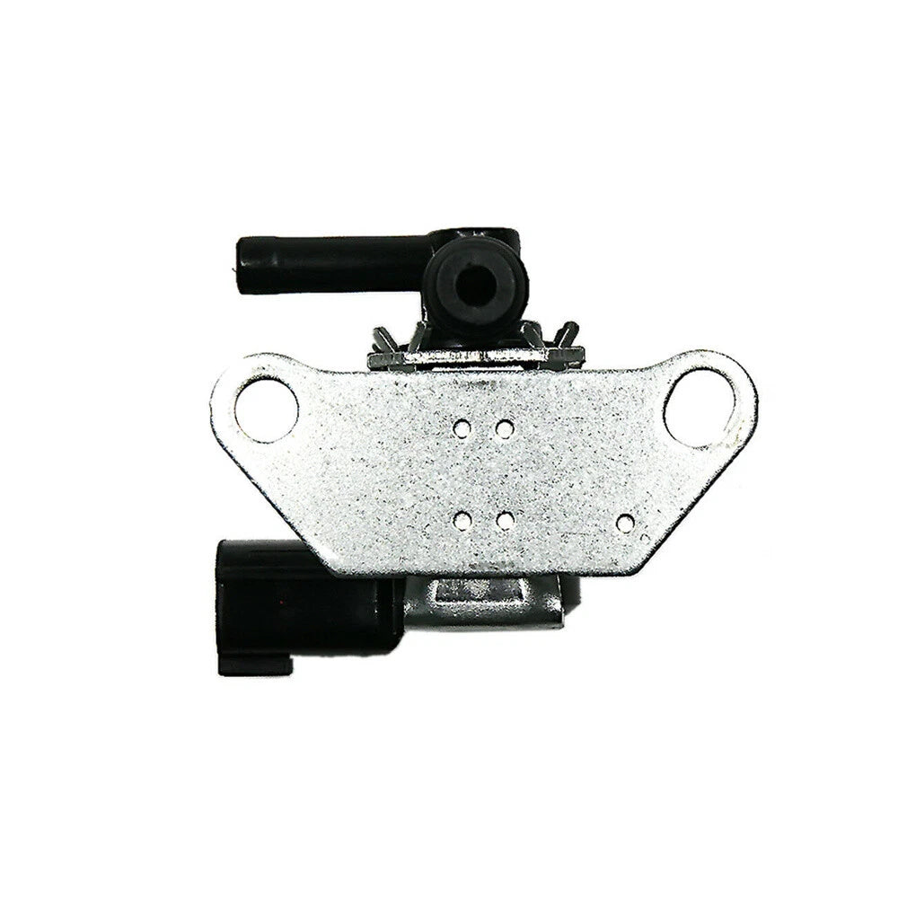Purge Canister Control Solenoid for Nissan Qashqai Cube NV200 Versa (2007-2019)