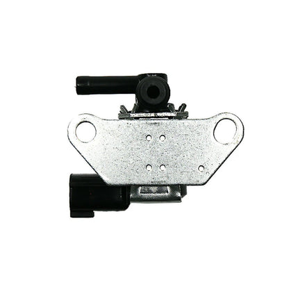 Purge Canister Control Solenoid for Nissan Qashqai Cube NV200 Versa (2007-2019)