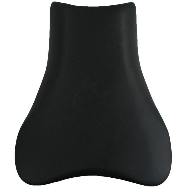 Front Rider Driver Seat for Suzuki GSXR1000 (2007-2008)