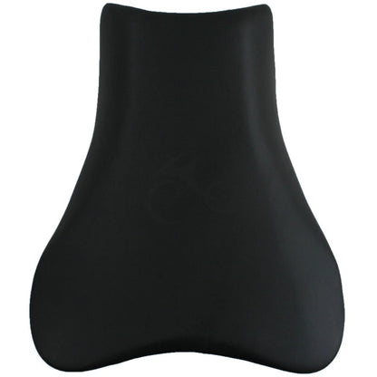 Front Rider Driver Seat for Suzuki GSXR1000 (2007-2008)