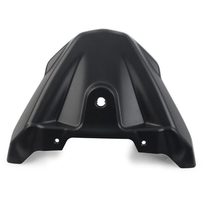 Front Fender Fairing Beak Extension Wheel Cover for Honda NT1100 (2022-2023)