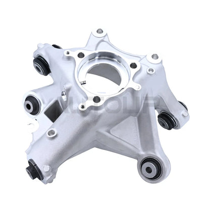 Rear Left Knuckle Assembly for Tesla Model Y
