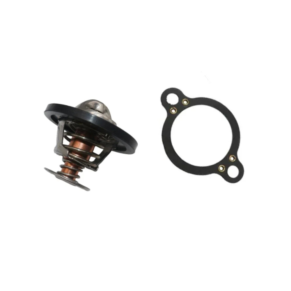 Thermostat for Mercury MerCruiser Quicksilver 27-74830