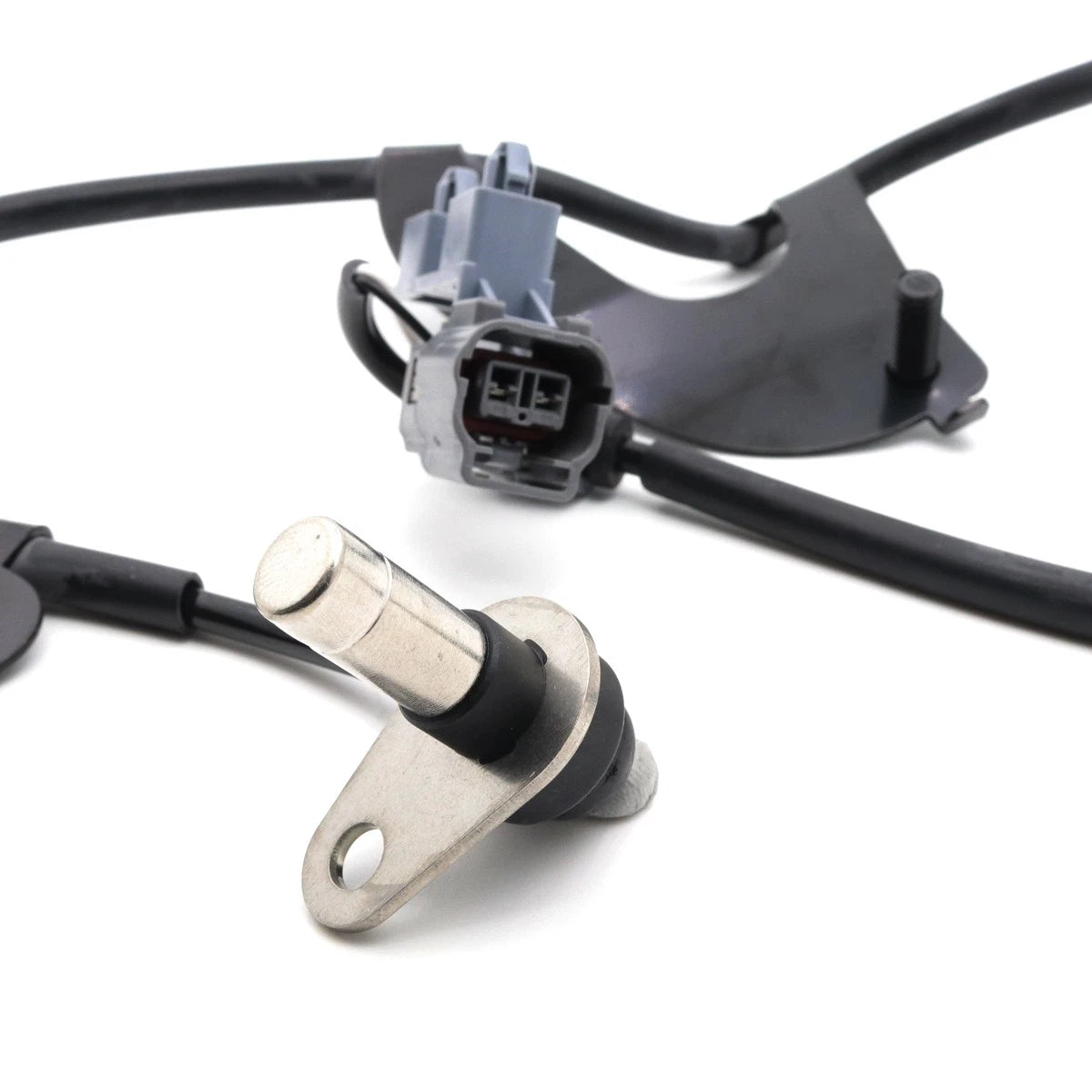 Front ABS Wheel Speed Sensor LH for Isuzu D-Max 4WD RT50 RT85 2012-2020