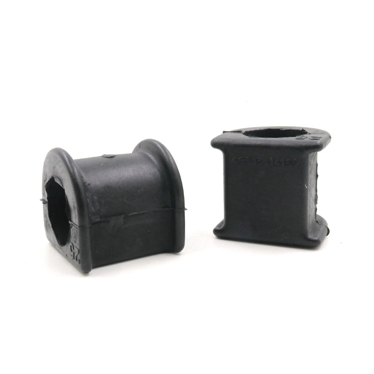 Front Stabilizer Shaft Rubber Bush for Toyota LiteAce/TownAce Van/1979-1985