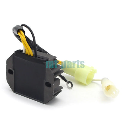 Regulator Rectifier for Suzuki DF60 DF70 Outboard 1998-2009