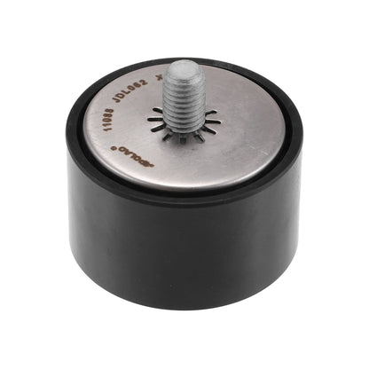Car Accessory Drive Belt Idler Pulley for BMW 528i N52N