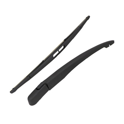 Rear Wiper Blade for Renault Scenic I MPV (1999-2003)