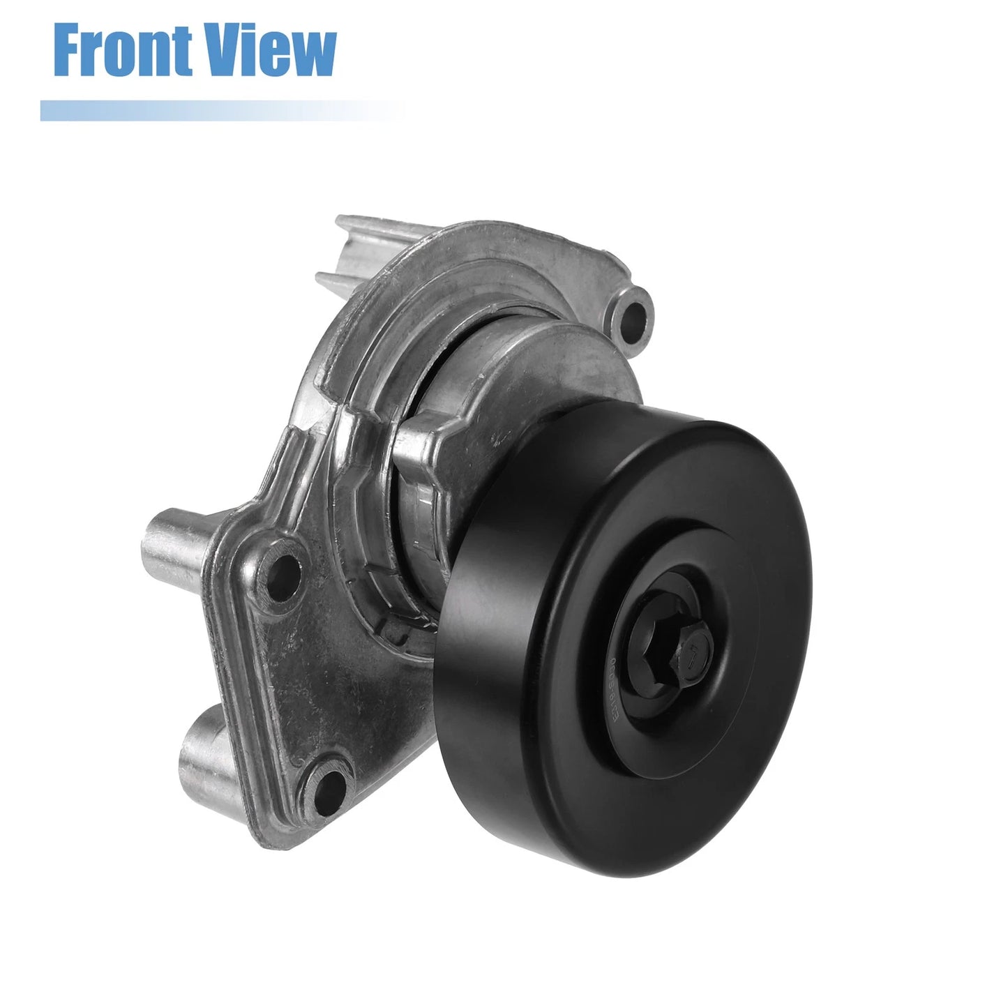 Accessory Drive Belt Tensioner for Lexus LS400 (1990-2000)