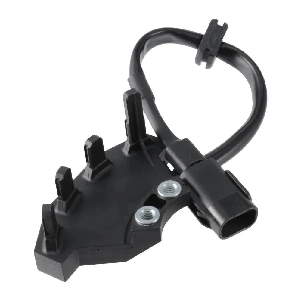 CKP Sensor for Yamaha Aerox 155 (2016-2023)