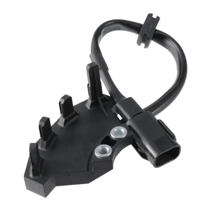 CKP Sensor for Yamaha Aerox 155 (2016-2023)
