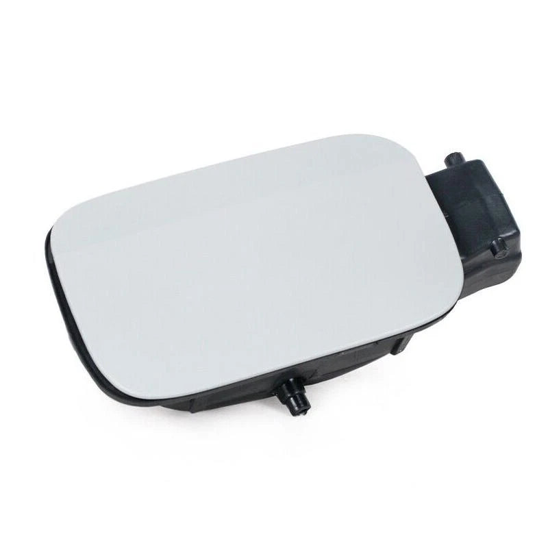 Fuel Filler Tank Lid Cover for VW Passat (2012-2018)
