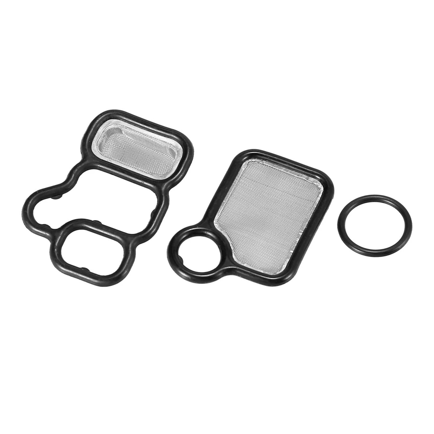 Solenoid Gasket Kit Honda Civic 2004-2011 (2004-2011)