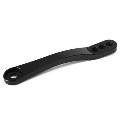 Rear Suspension Lowering Kit for KAWASAKI ZX-14R NINJA (2006-2022)