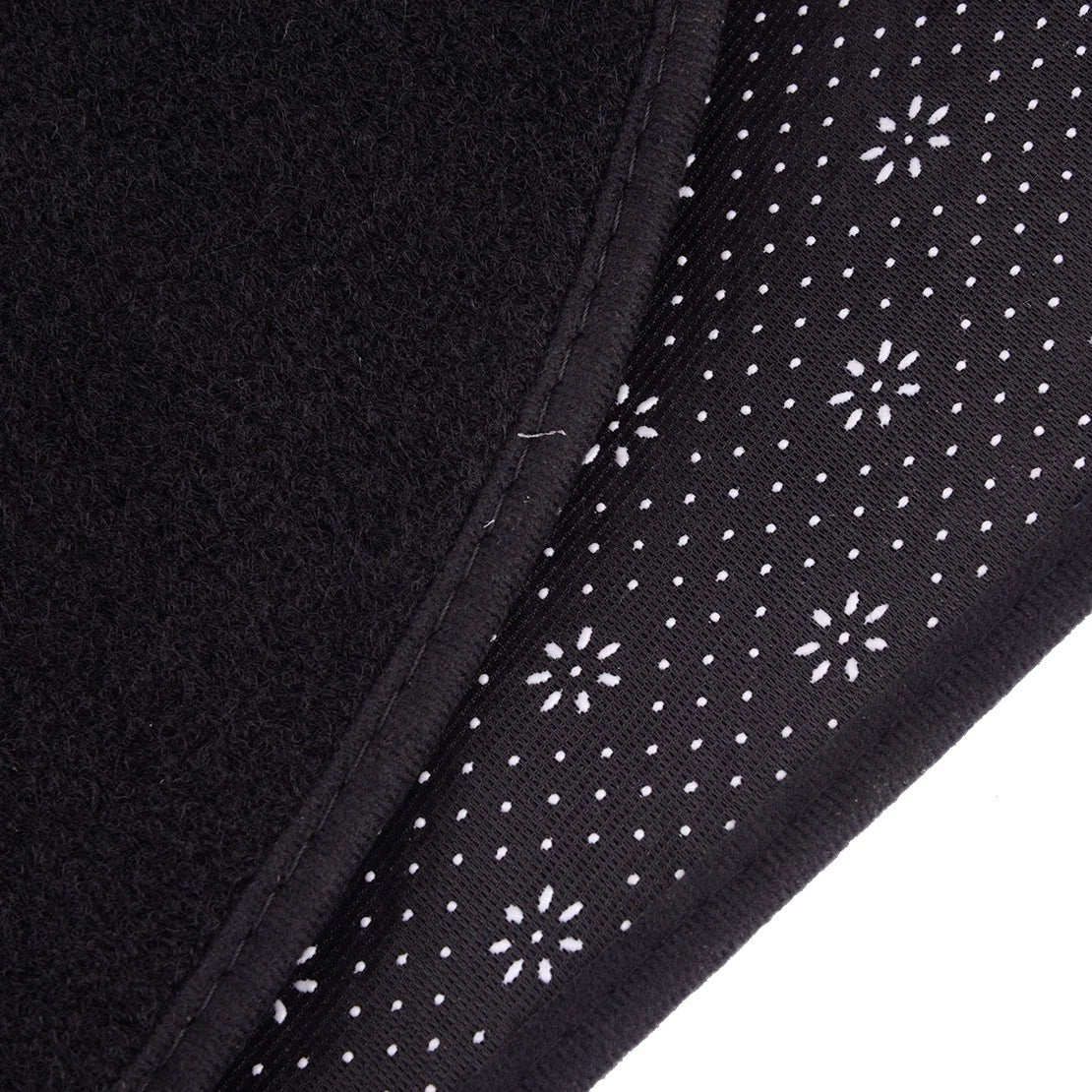 Dashboard Dash Mat Non-Slip Carpet Cover for Great Wall Cannon (2020-2022)