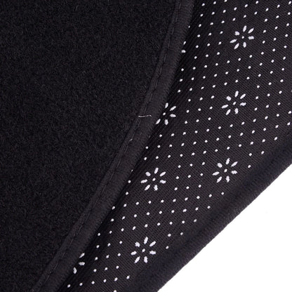 Dashboard Dash Mat Non-Slip Carpet Cover for Great Wall Cannon (2020-2022)