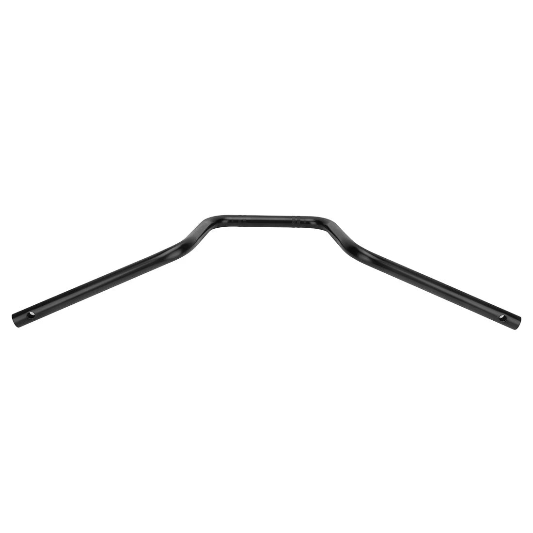 Handlebar for Honda Rancher 42 (2007–2013)
