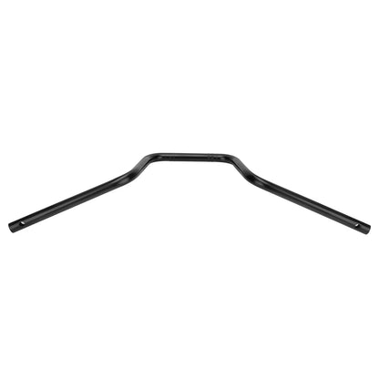 Handlebar for Honda Rancher 42 (2007–2013)
