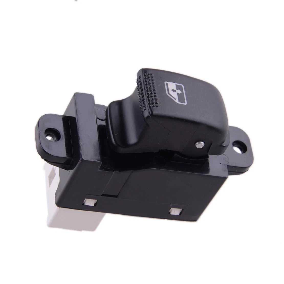 Electric Power Window Switch for Hyundai Elantra, Sonata, KIA Rio, Optima