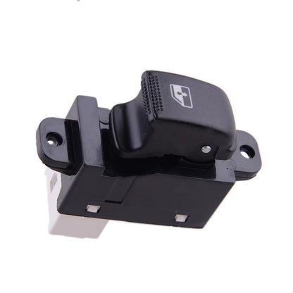 Electric Power Window Switch for Hyundai Elantra, Sonata, KIA Rio, Optima