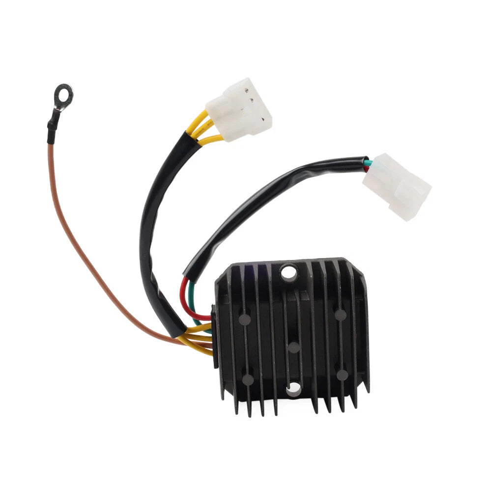 Controller Rectifier Voltage Regulator for BMW F650 F650ST (1993-1999)