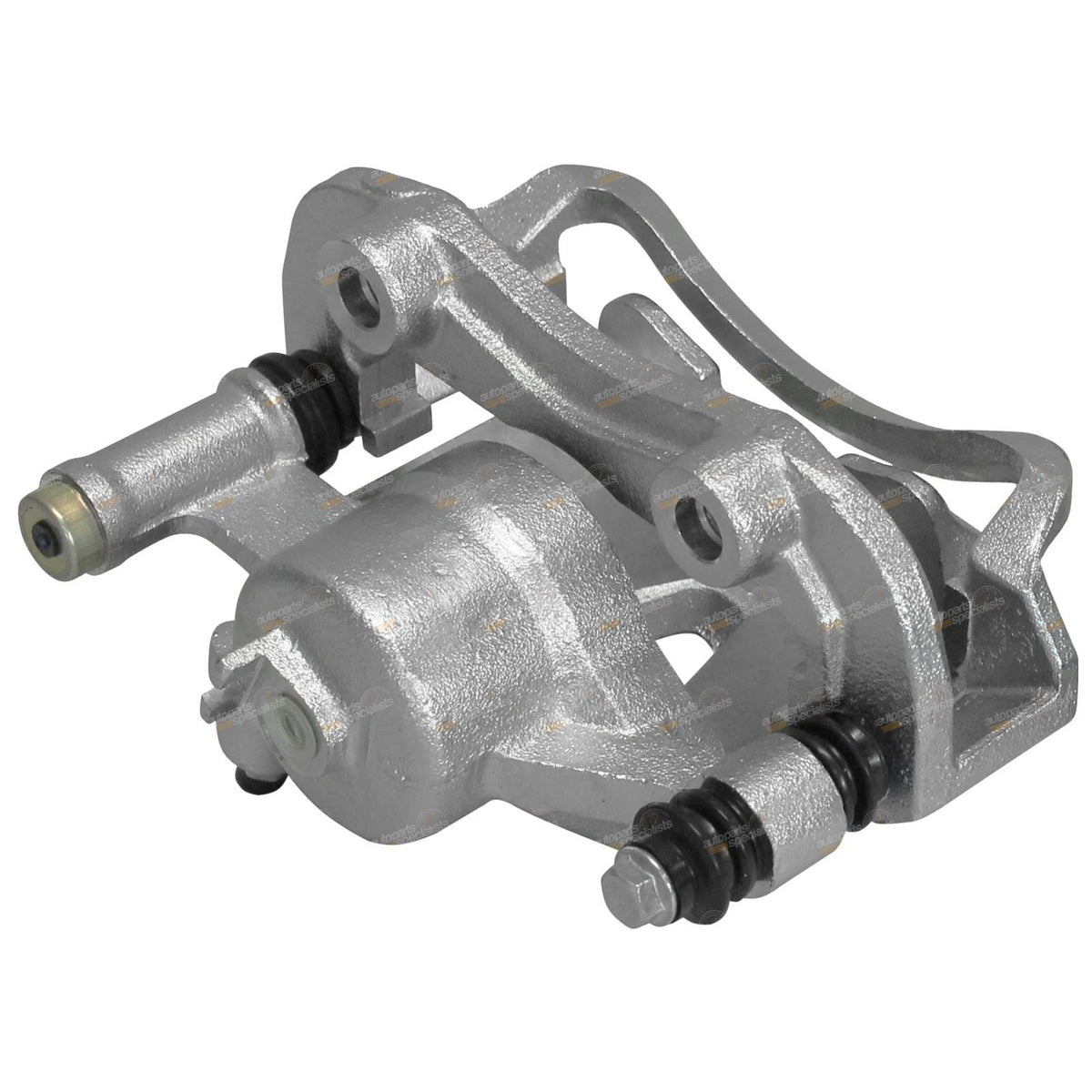 Caliper Assembly LH Rear Disc Brake for Patrol GQ Y60 (1987-1999)