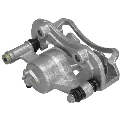Caliper Assembly LH Rear Disc Brake for Patrol GQ Y60 (1987-1999)
