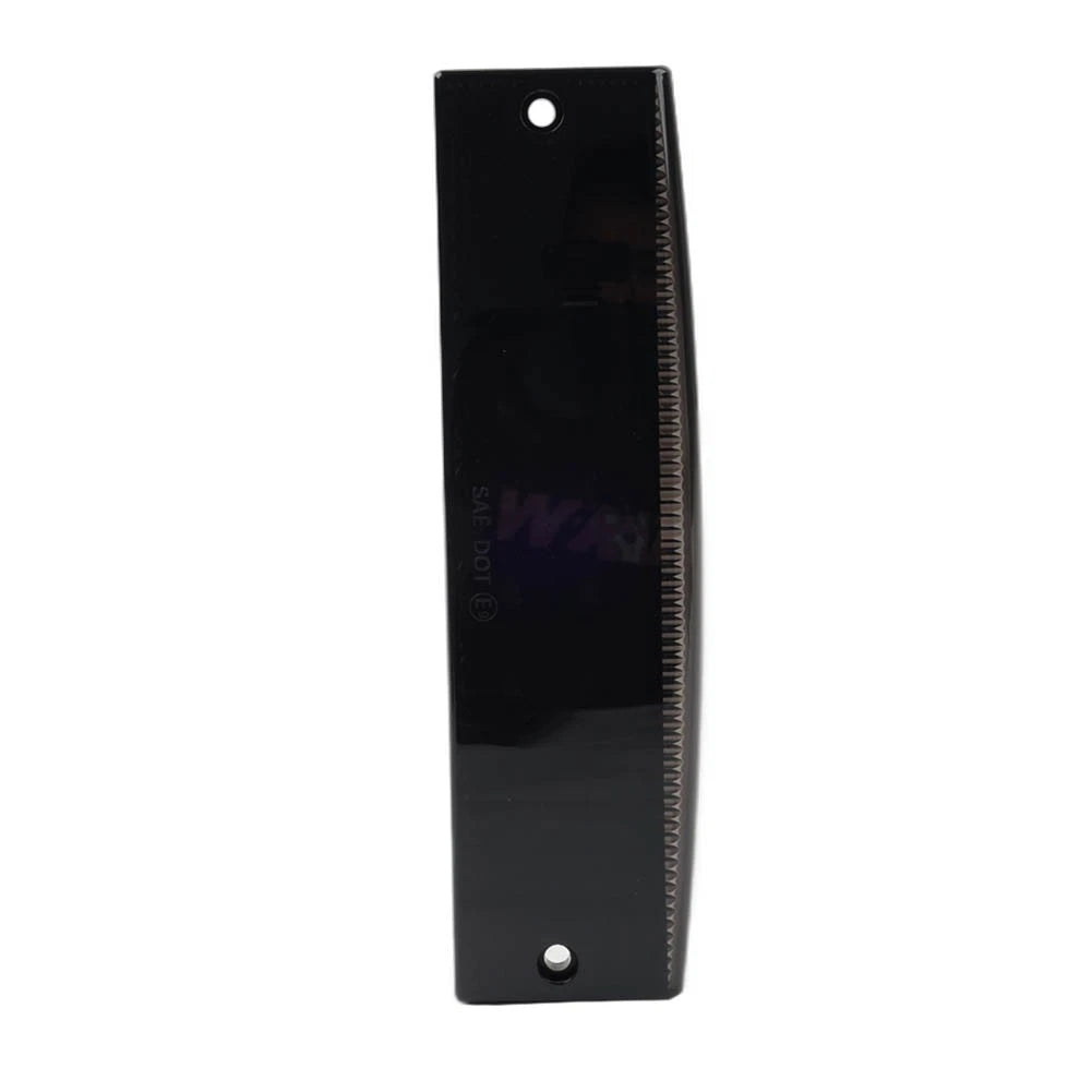Rear LED Tail Light for Polaris Ranger 400 500 570 800 (2006-2021)