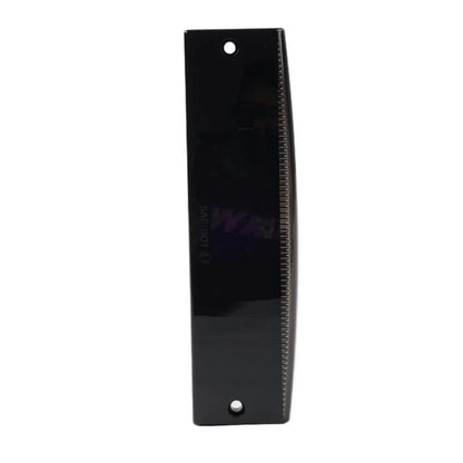 Rear LED Tail Light for Polaris Ranger 400 500 570 800 (2006-2021)