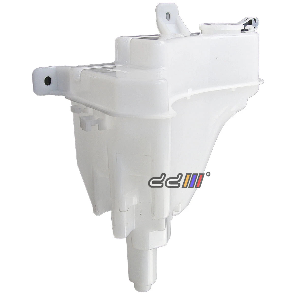 Windscreen Wiper Washer Bottle for Mitsubishi Lancer CC (1991-1995)