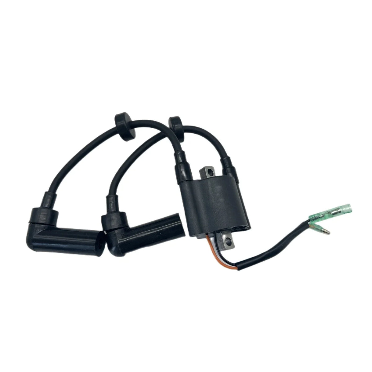 New Ignition Coil for Yamaha Outboard 9.9HP/15HP (1998-2006)