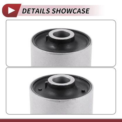 Front Lower Control Arm Suspension Bushing for Lexus LS430 (2001-2006)