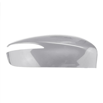 Left Right Exterior Mirror Cover Caps for Mazda CX-5 (2015-2016)