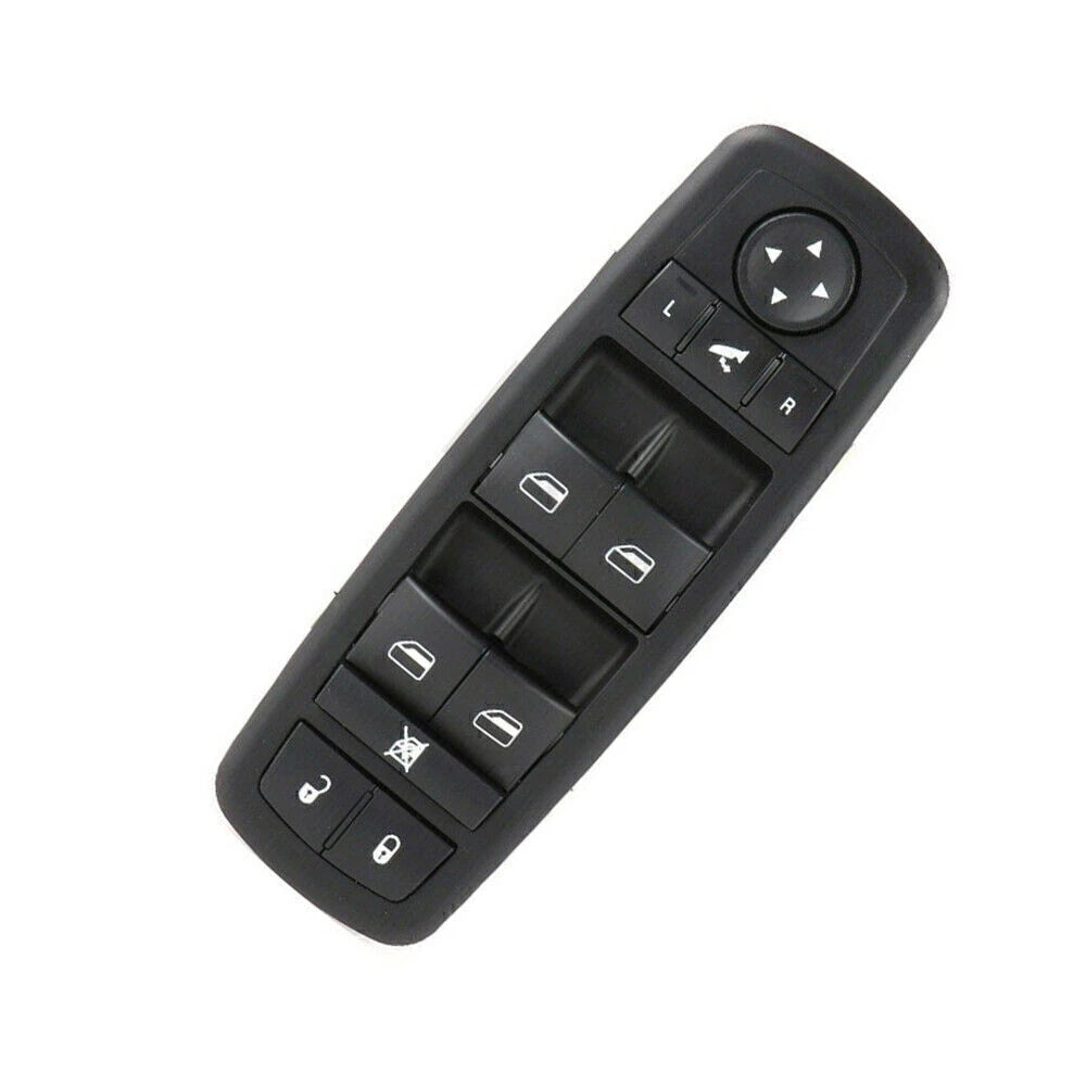 Power Window Switch for 2008-2011 Dodge (2008-2011)