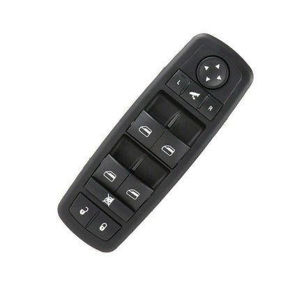 Power Window Switch for 2008-2011 Dodge (2008-2011)